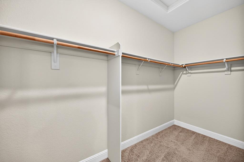 10853 Portico Circle