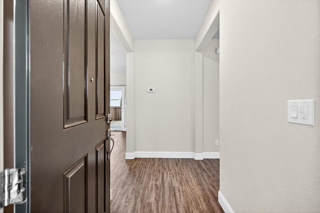 10853 Portico Circle