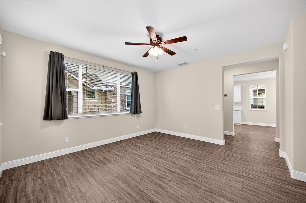 10853 Portico Circle