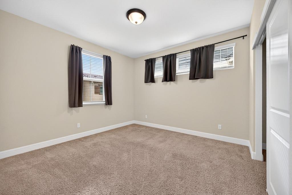 10853 Portico Circle