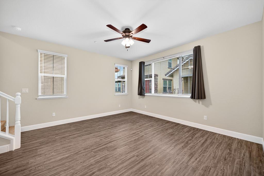 10853 Portico Circle