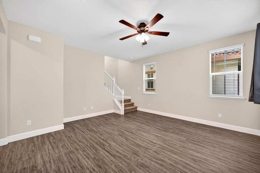 10853 Portico Circle