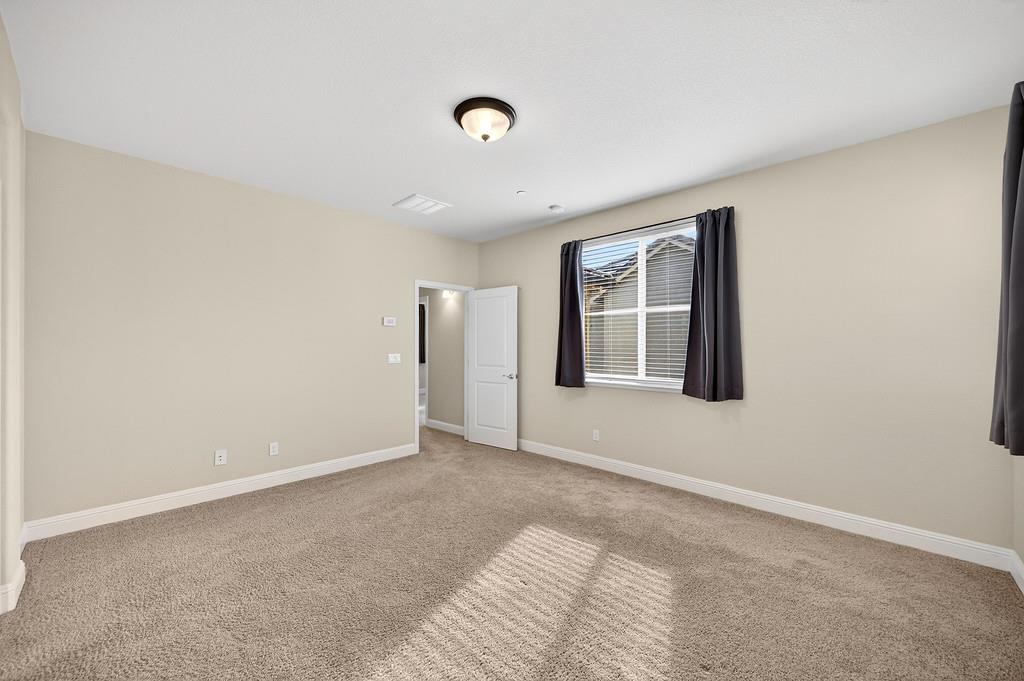 10853 Portico Circle