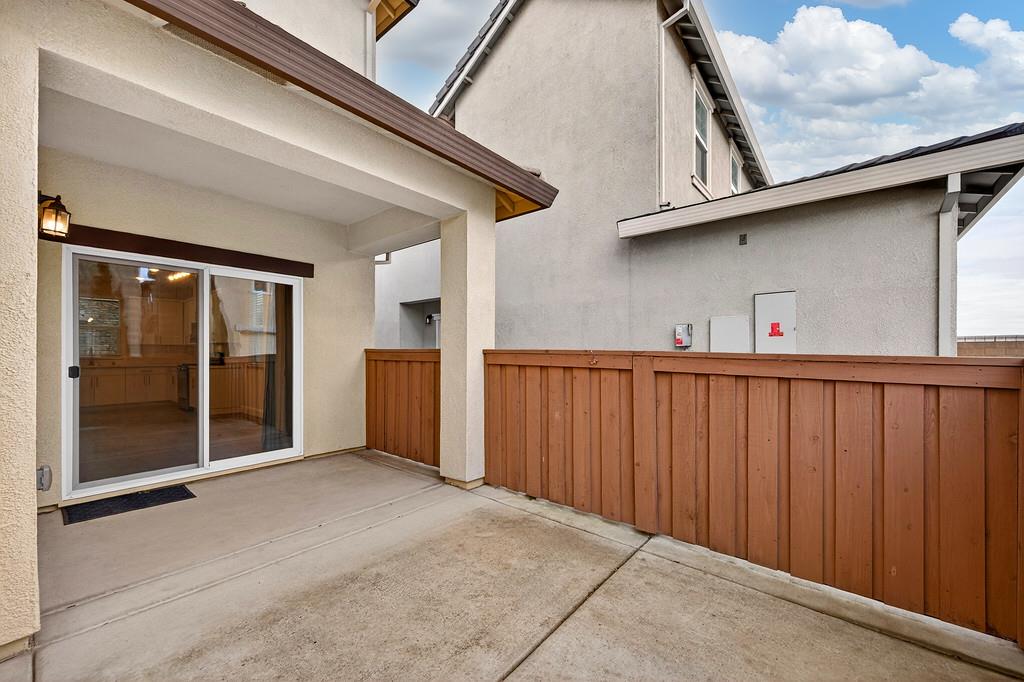 10853 Portico Circle