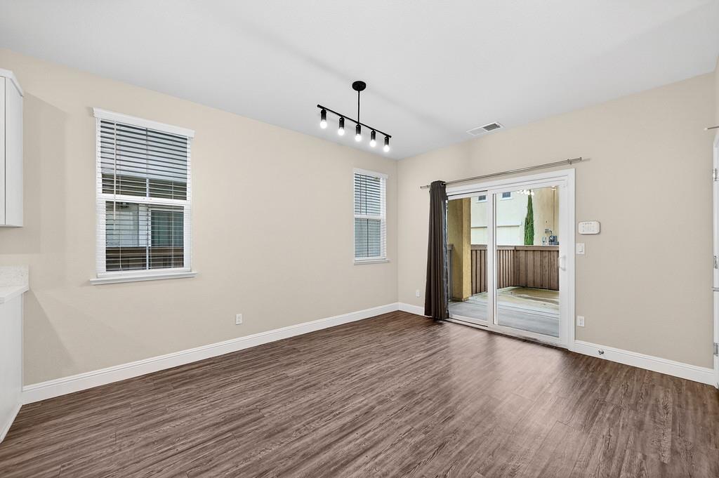 10853 Portico Circle