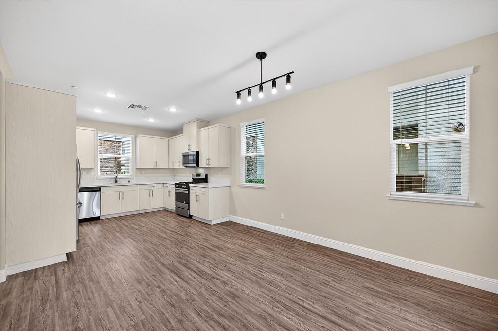 10853 Portico Circle