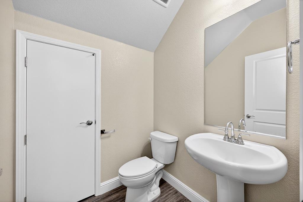 10853 Portico Circle