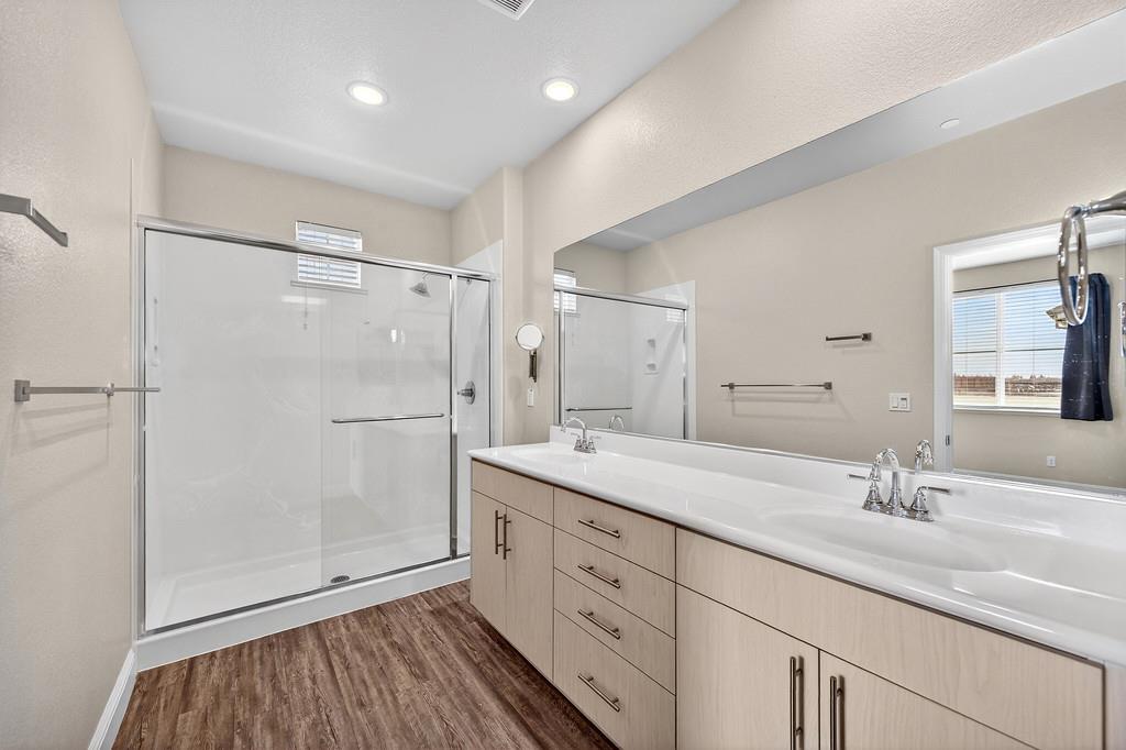 10853 Portico Circle