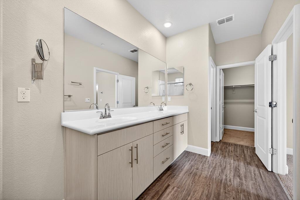 10853 Portico Circle