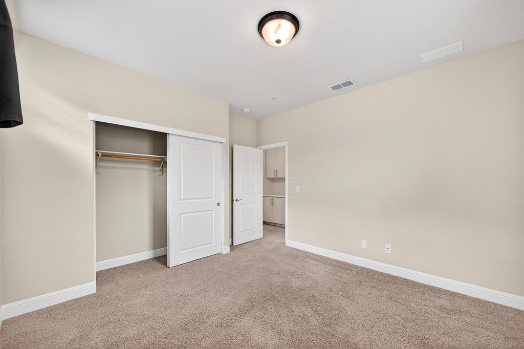 10853 Portico Circle