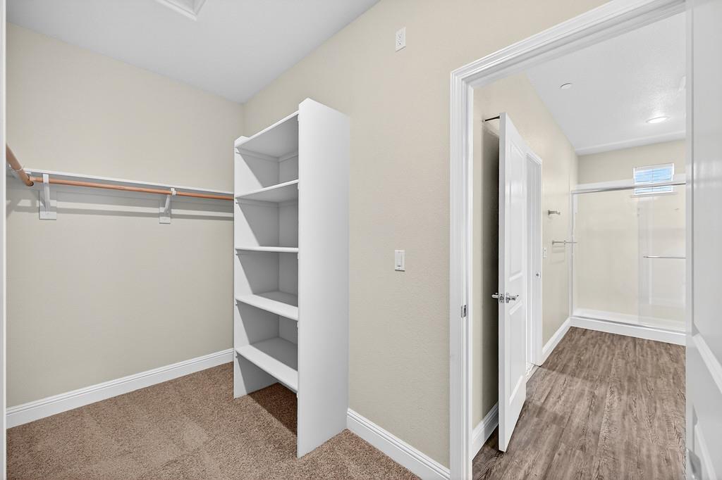 10853 Portico Circle