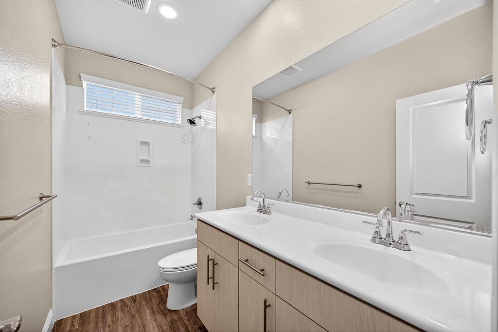 10853 Portico Circle