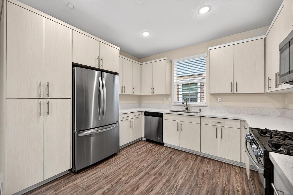 10853 Portico Circle