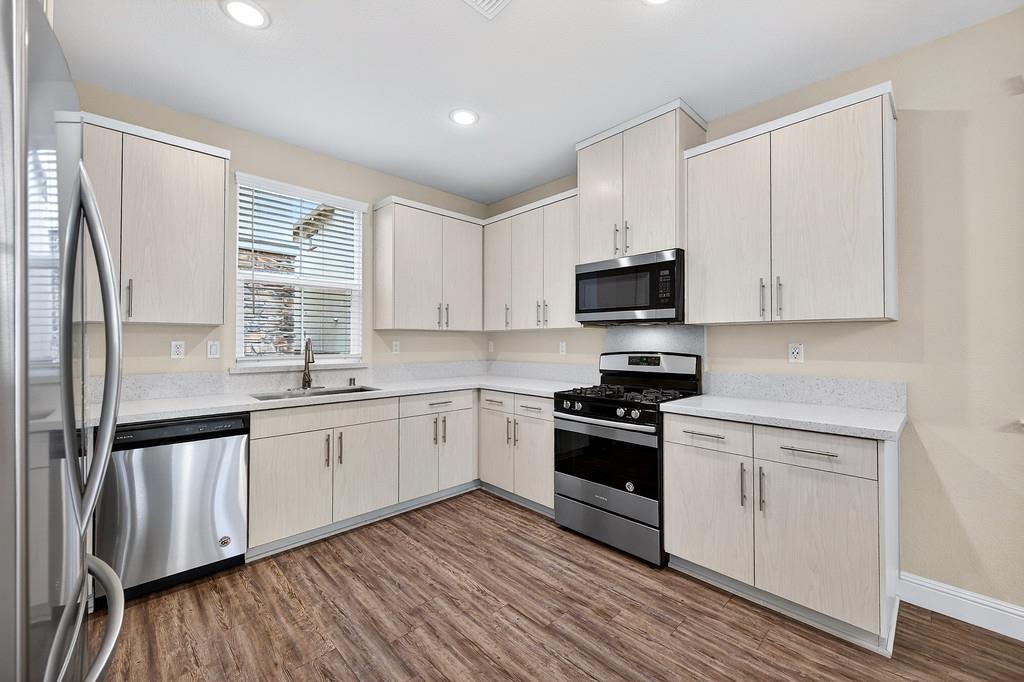 10853 Portico Circle