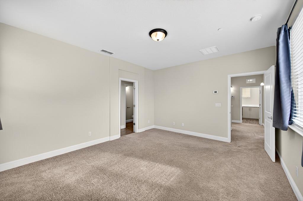 10853 Portico Circle