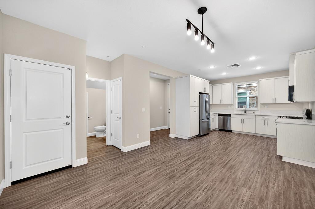 10853 Portico Circle