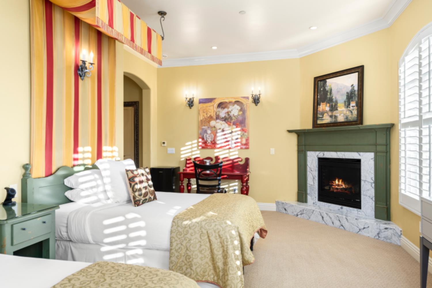 1210 Arden Hills Lane