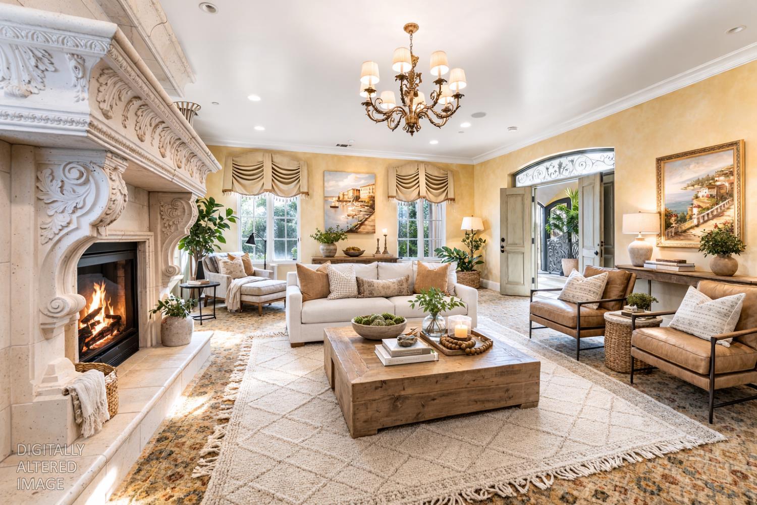 1210 Arden Hills Lane