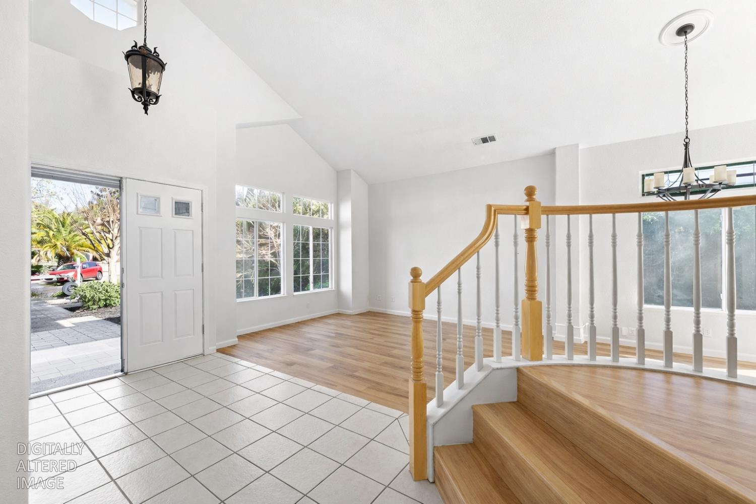 4010 Portobello Place