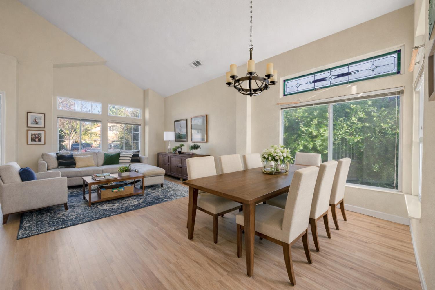 4010 Portobello Place