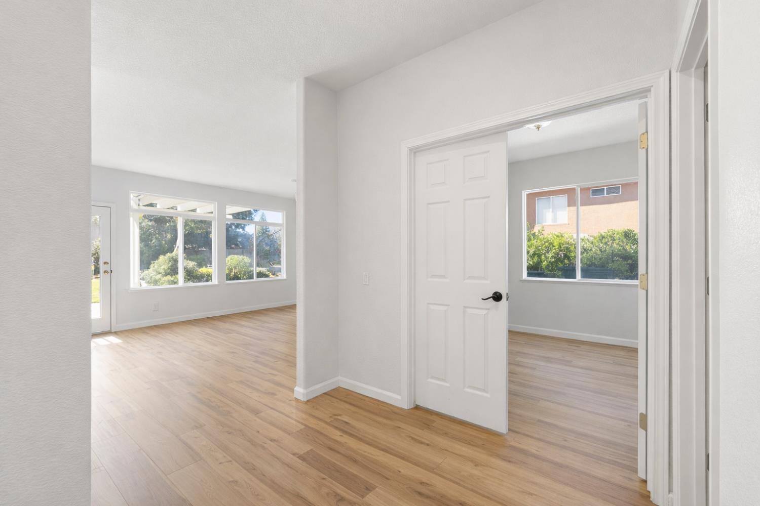 4010 Portobello Place