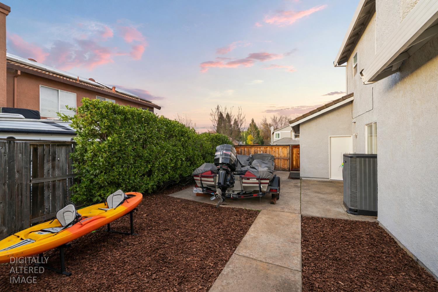 4010 Portobello Place