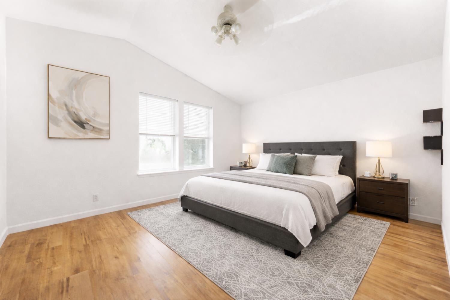 4010 Portobello Place