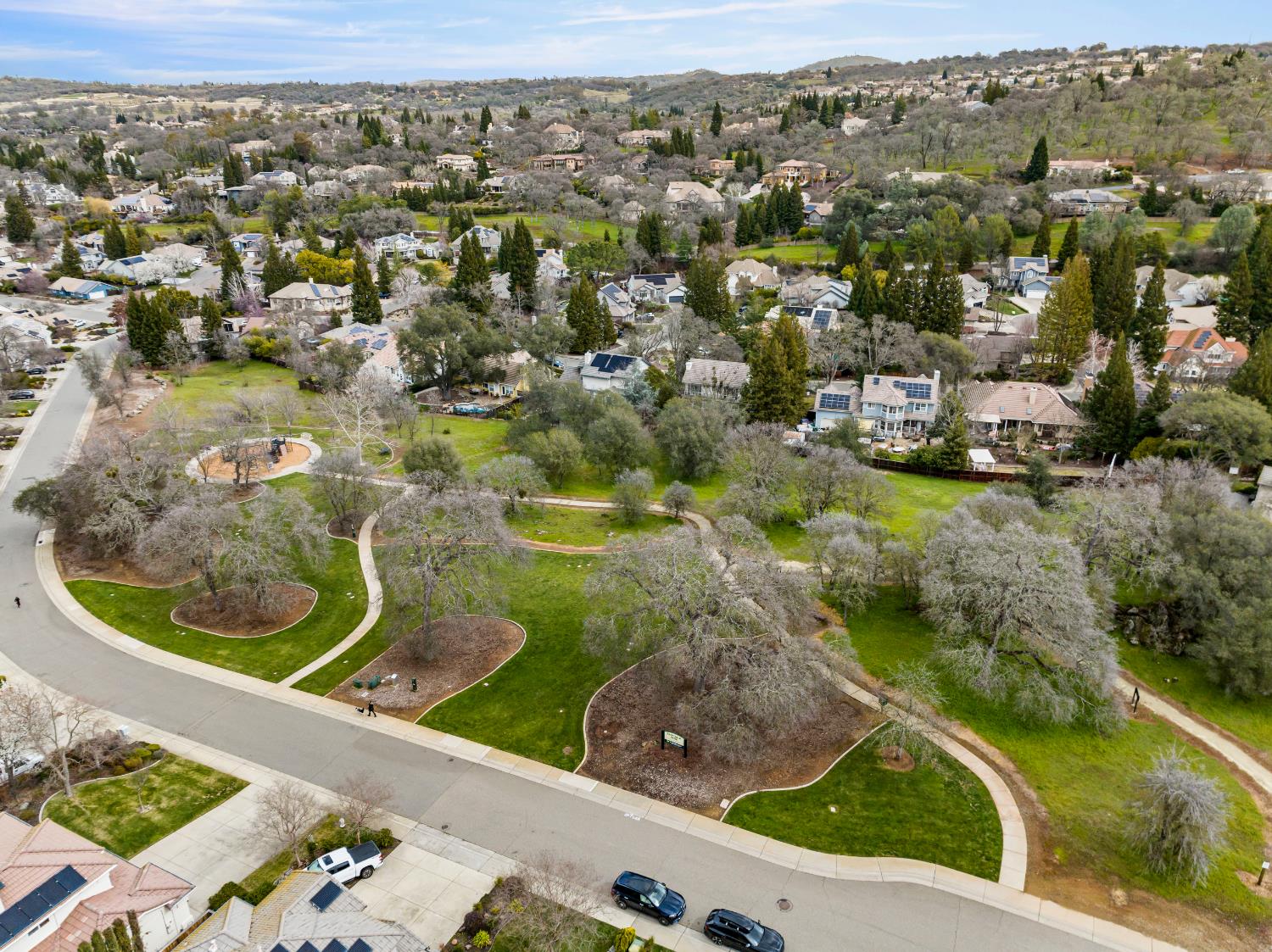 4010 Portobello Place