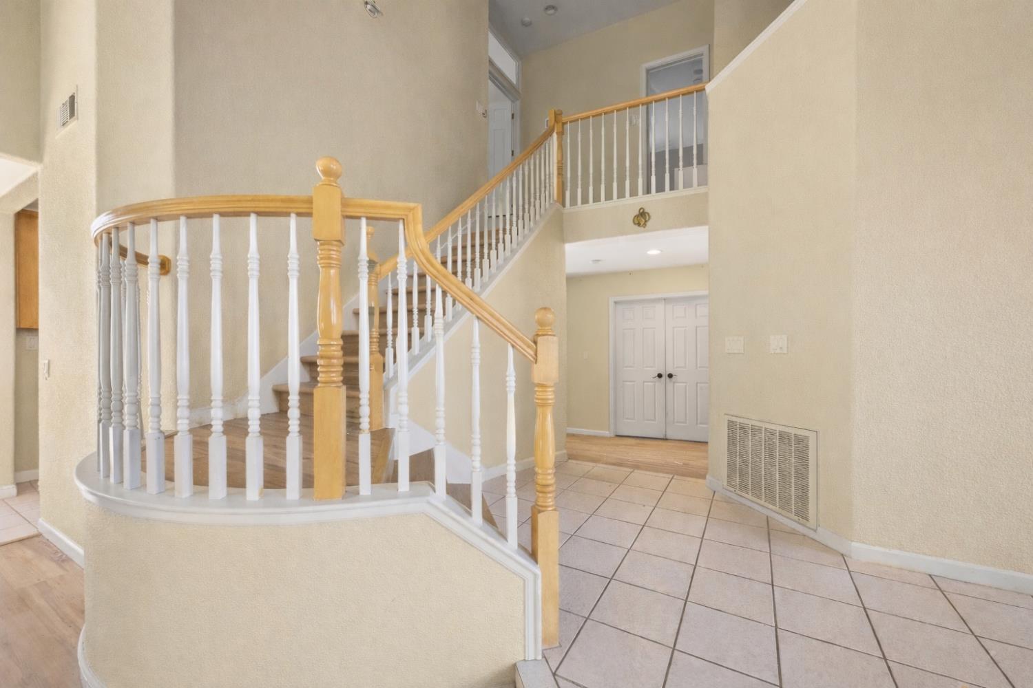 4010 Portobello Place