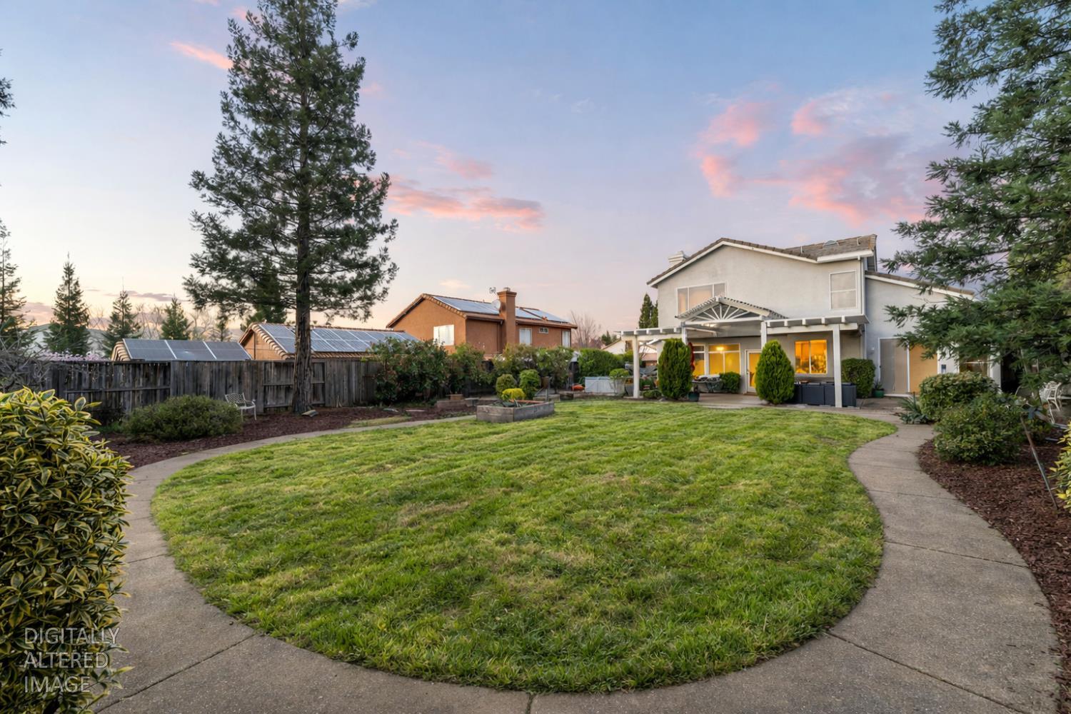 4010 Portobello Place