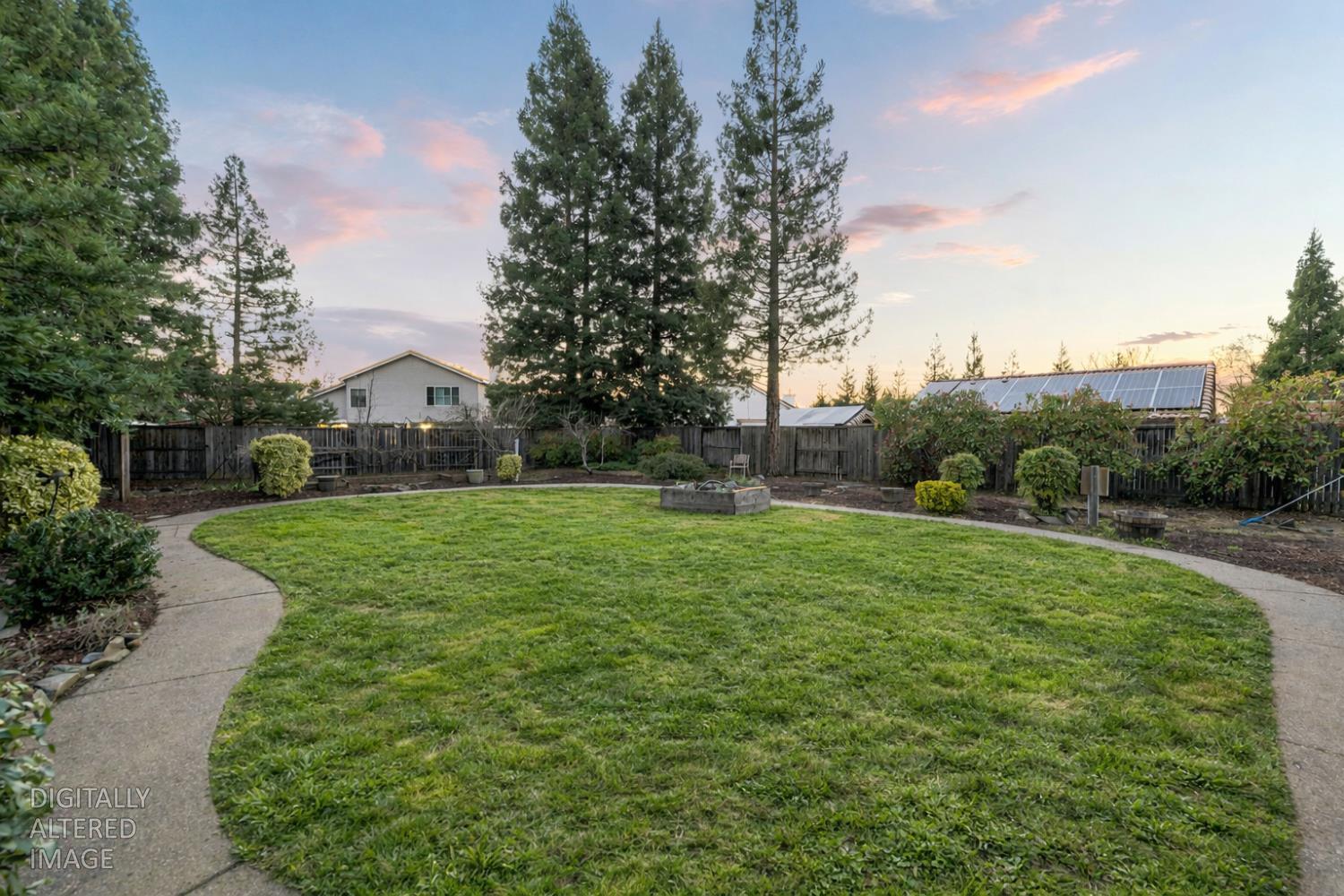 4010 Portobello Place