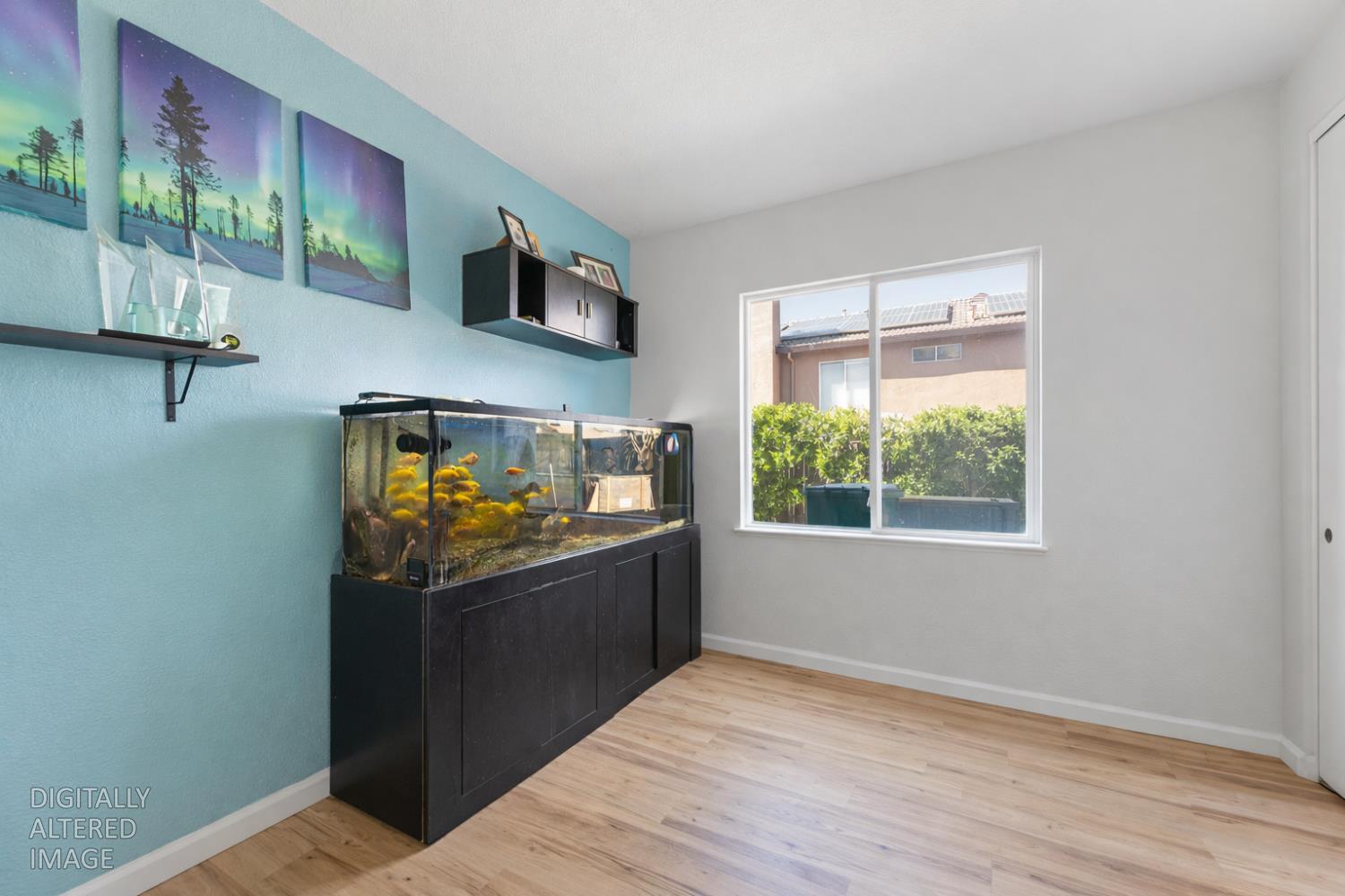 4010 Portobello Place