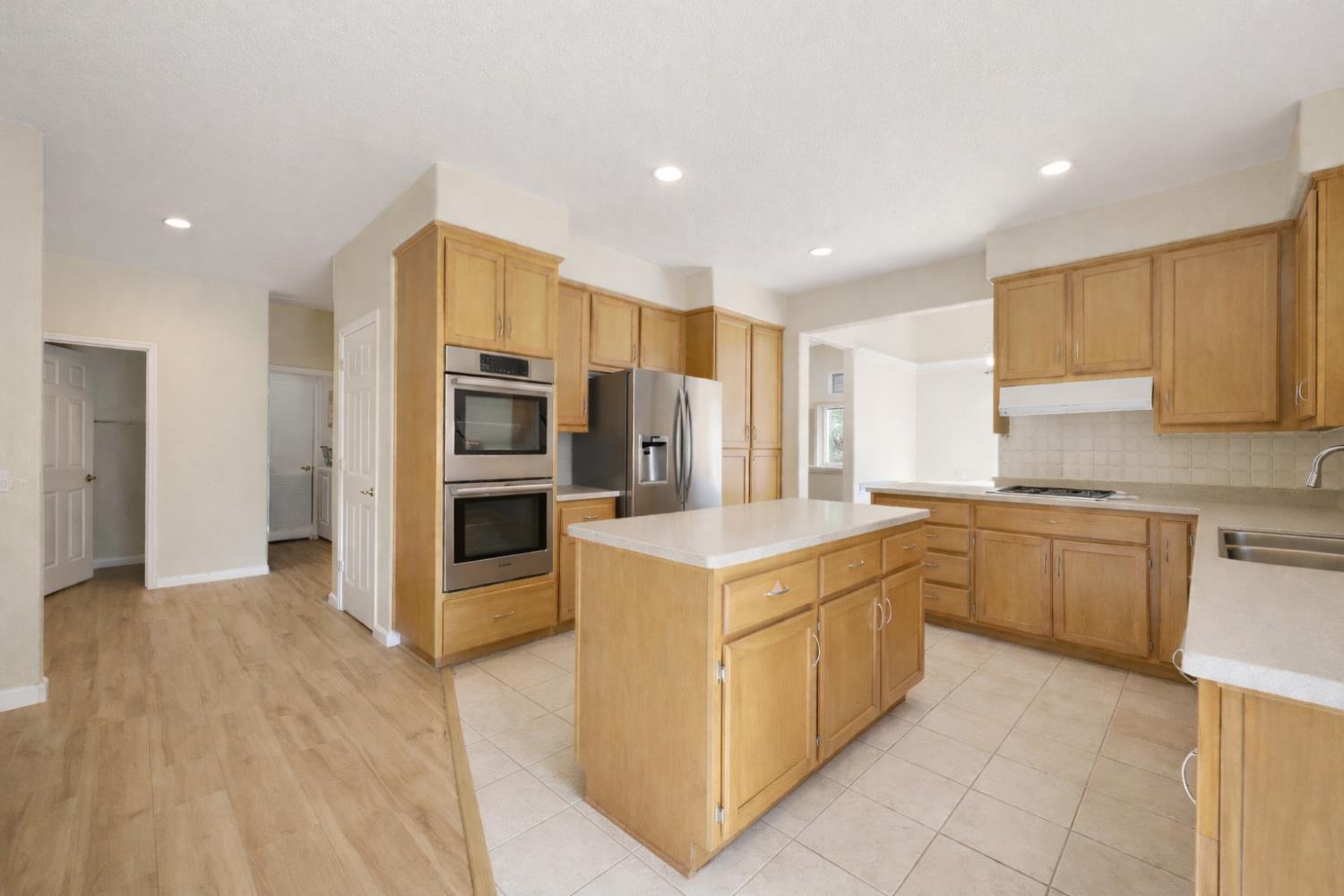 4010 Portobello Place