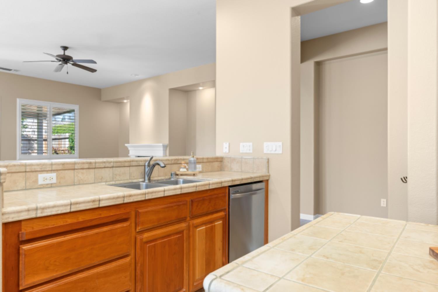 313 Nature Walk Court