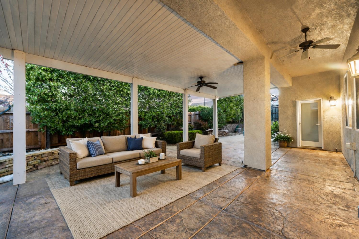 313 Nature Walk Court