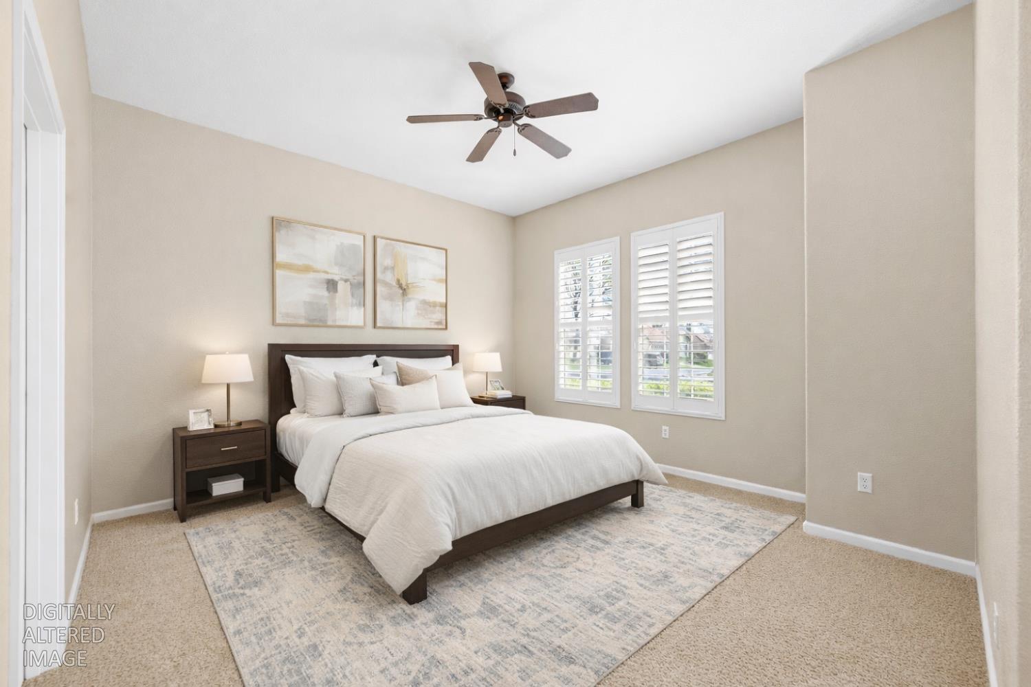 313 Nature Walk Court