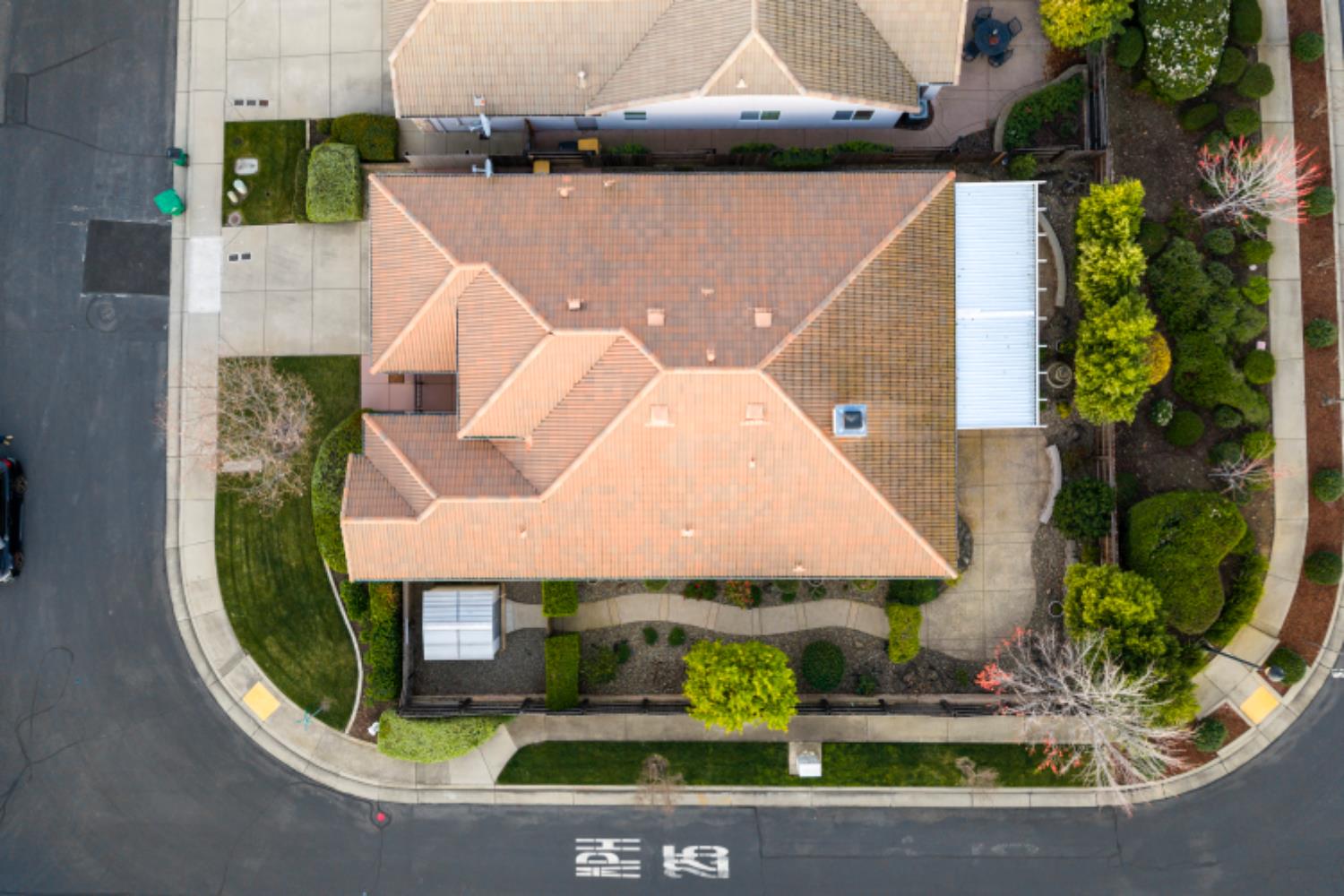 313 Nature Walk Court