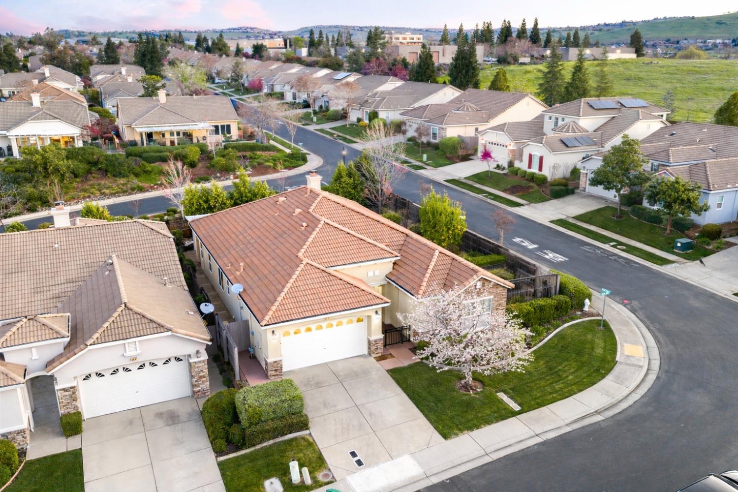 313 Nature Walk Court