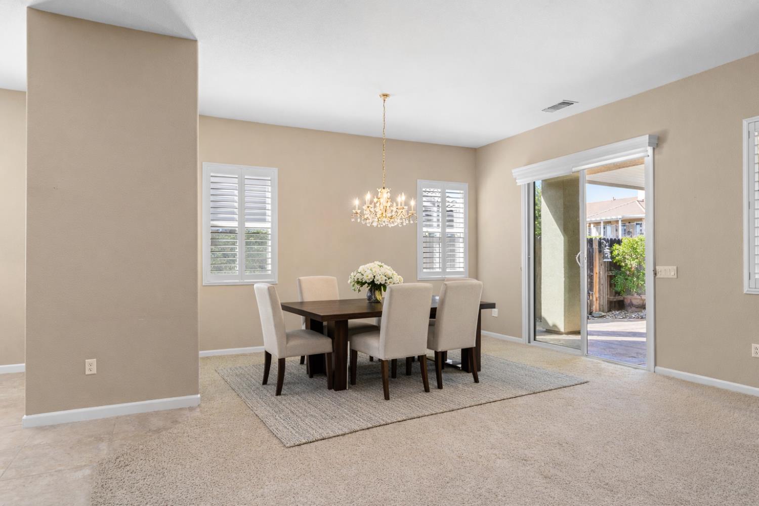 313 Nature Walk Court