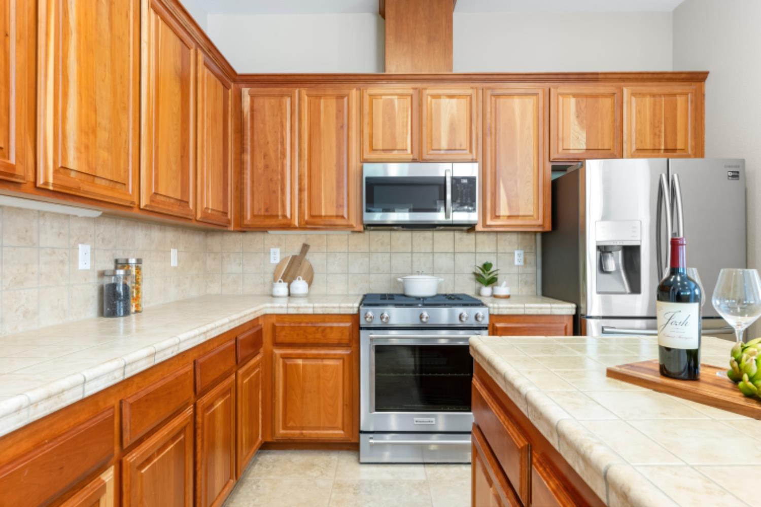 313 Nature Walk Court