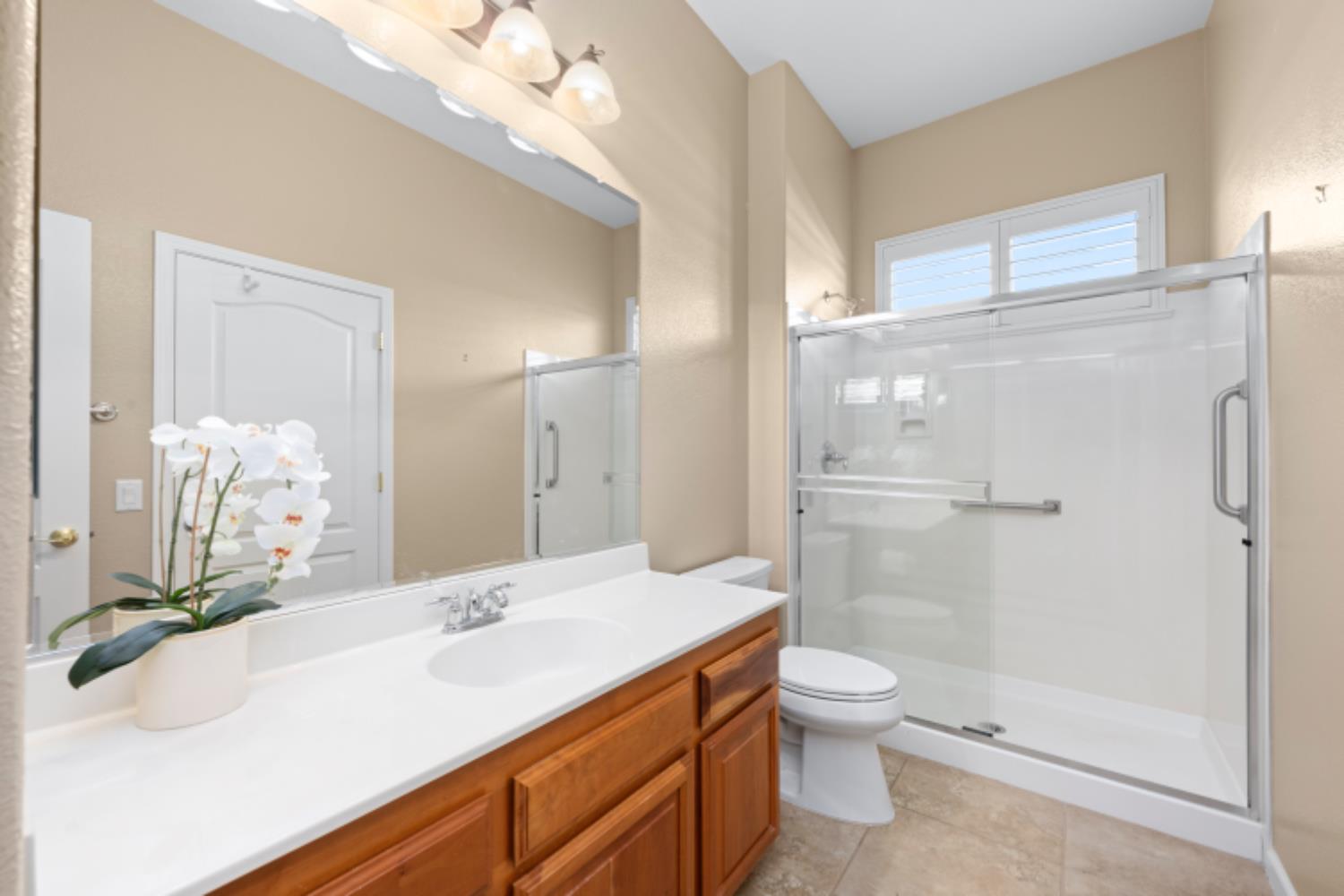 313 Nature Walk Court