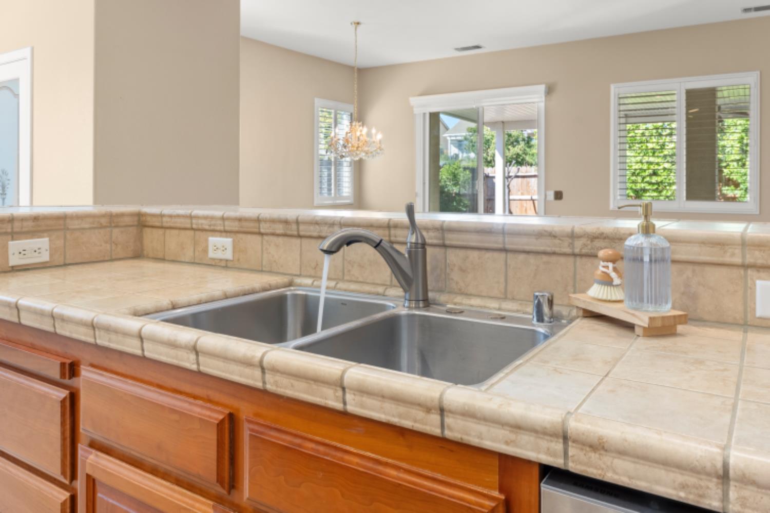 313 Nature Walk Court