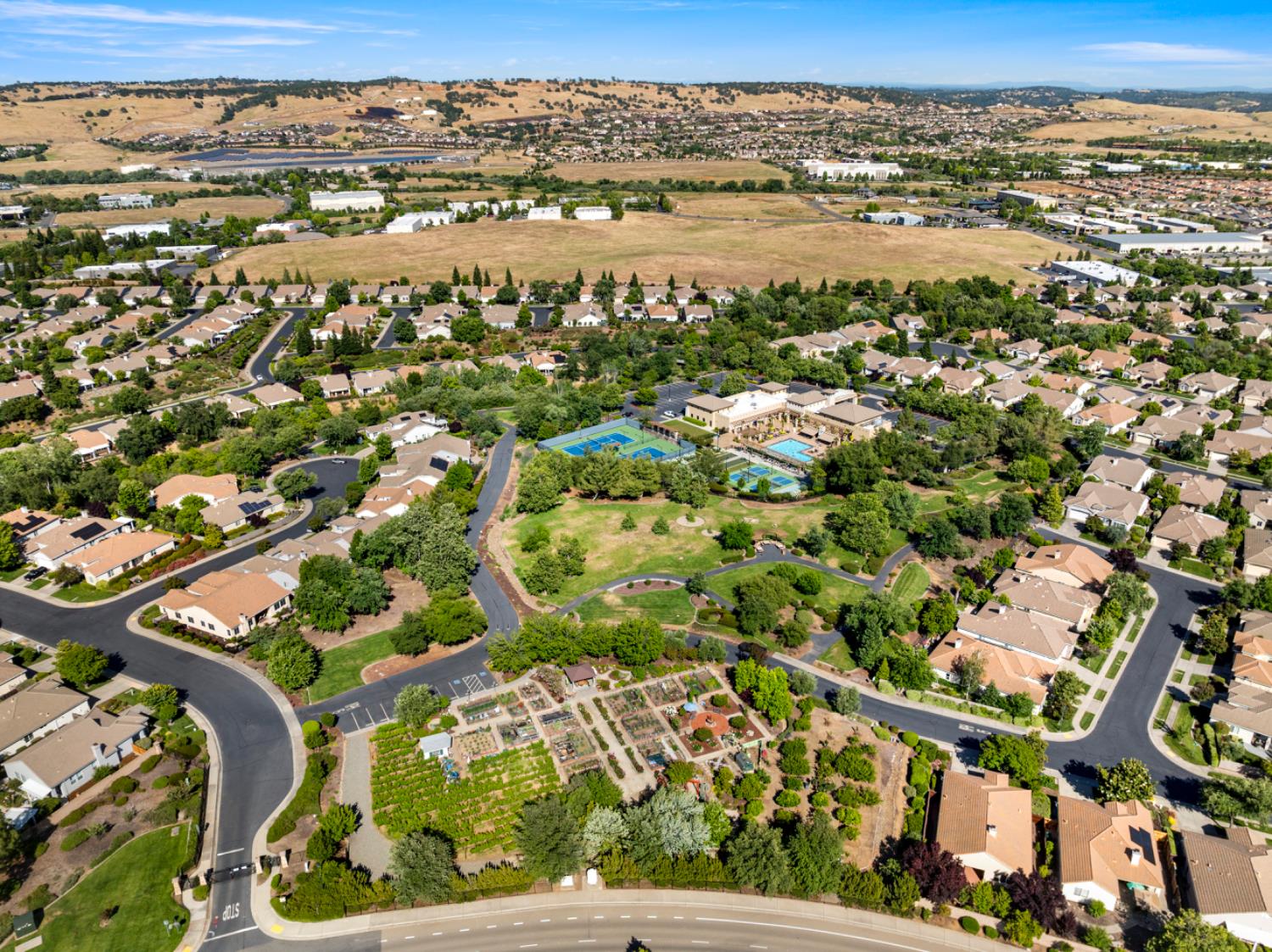 313 Nature Walk Court