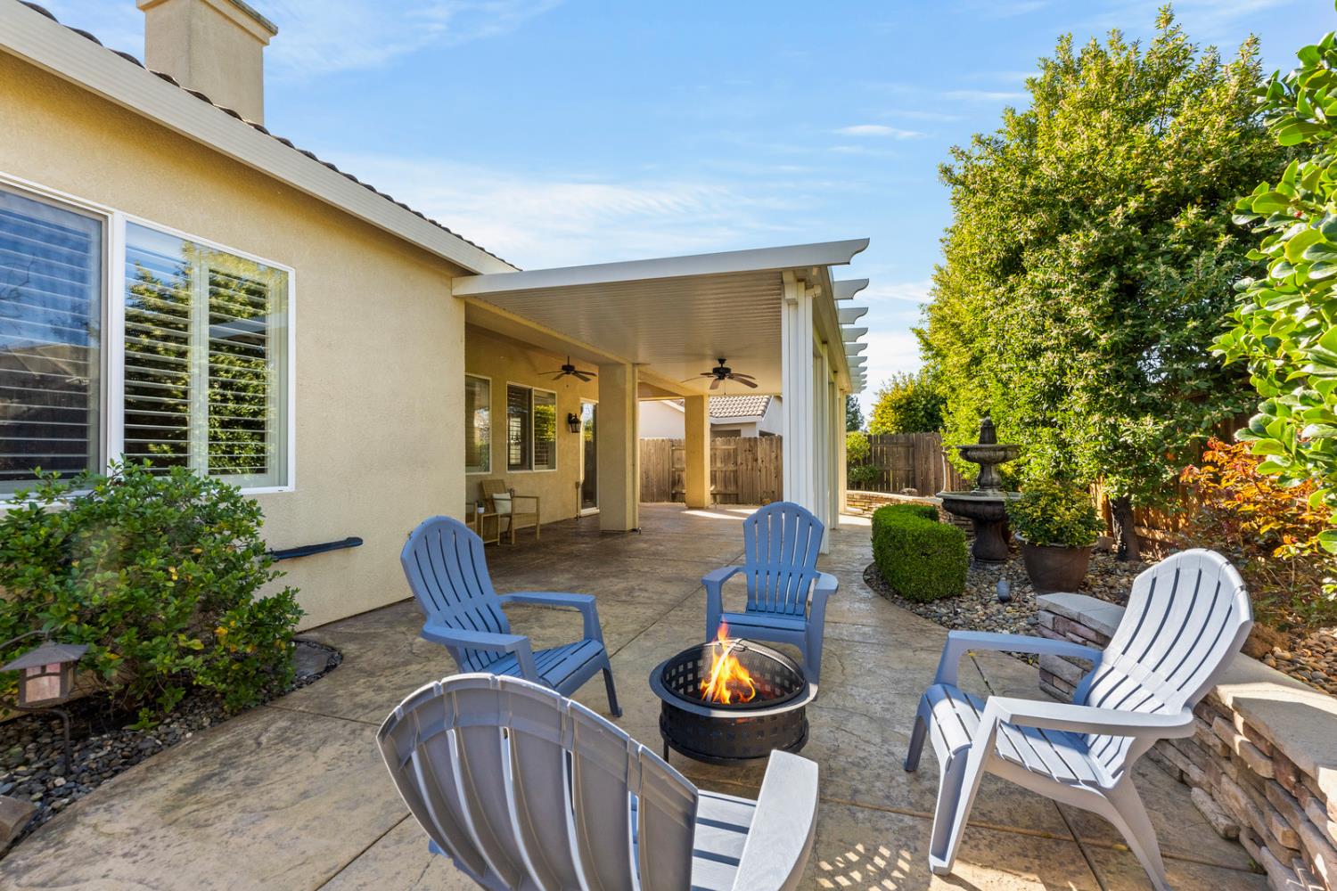 313 Nature Walk Court