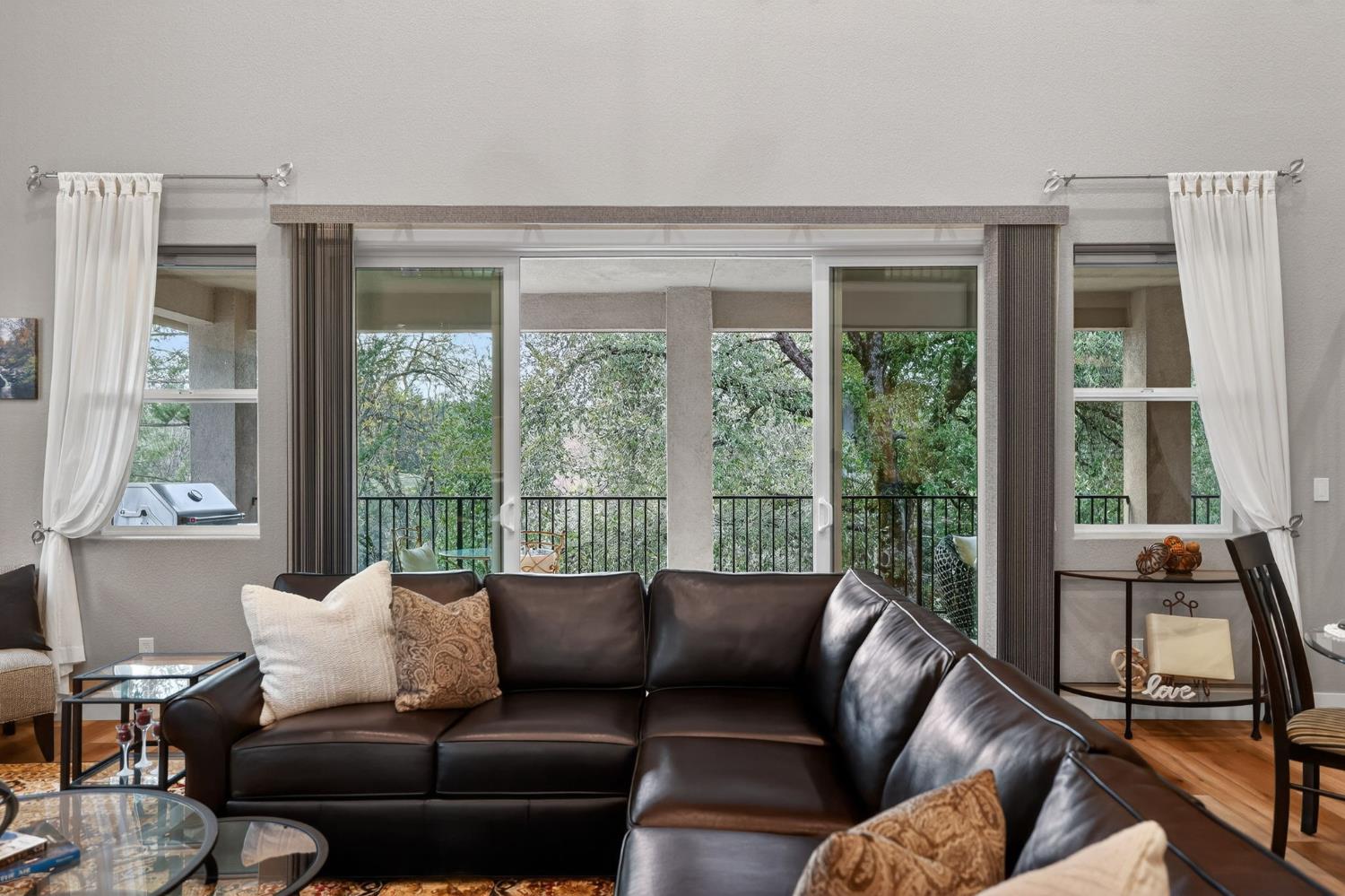 1132 Sierra Oaks Drive