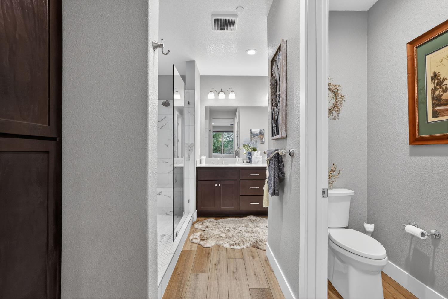 1132 Sierra Oaks Drive