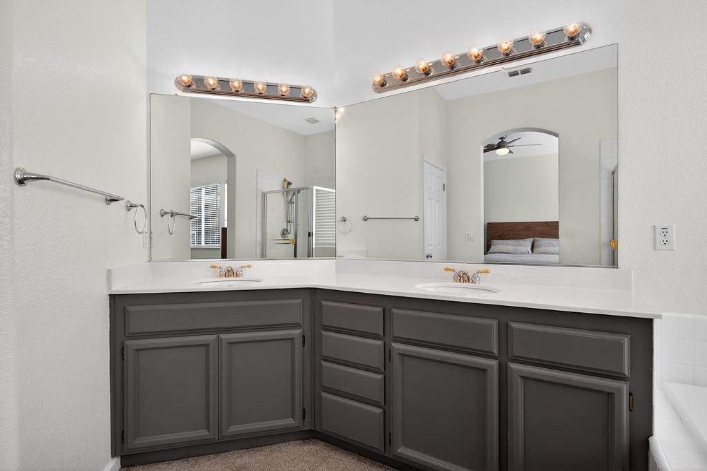 5363 Brookfield Circle