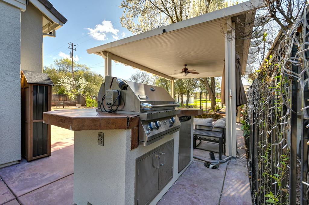 5363 Brookfield Circle