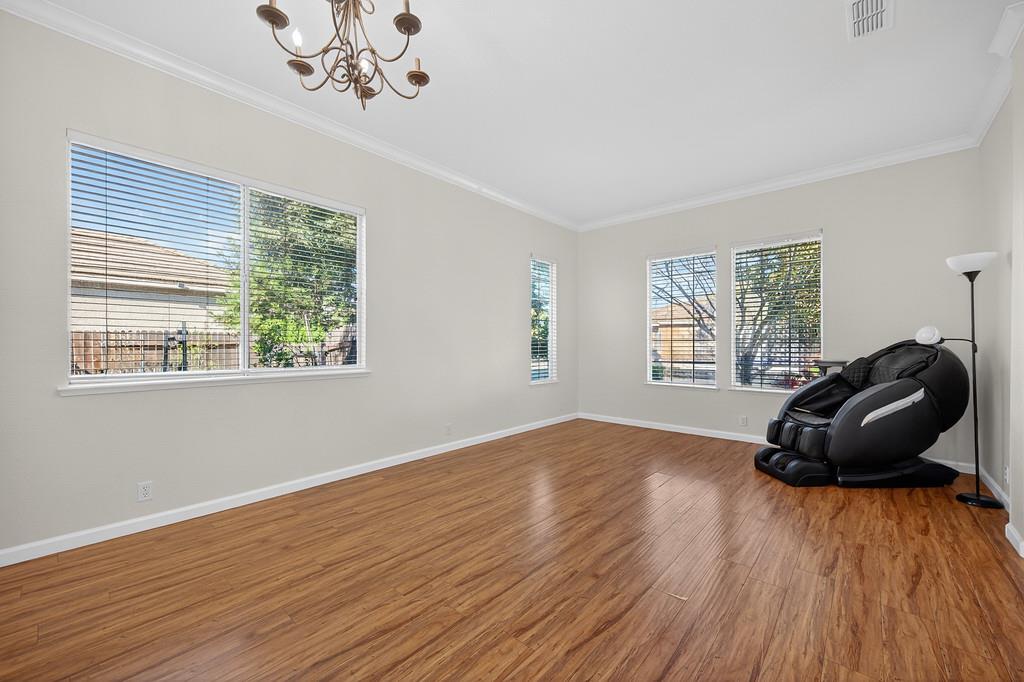 5363 Brookfield Circle