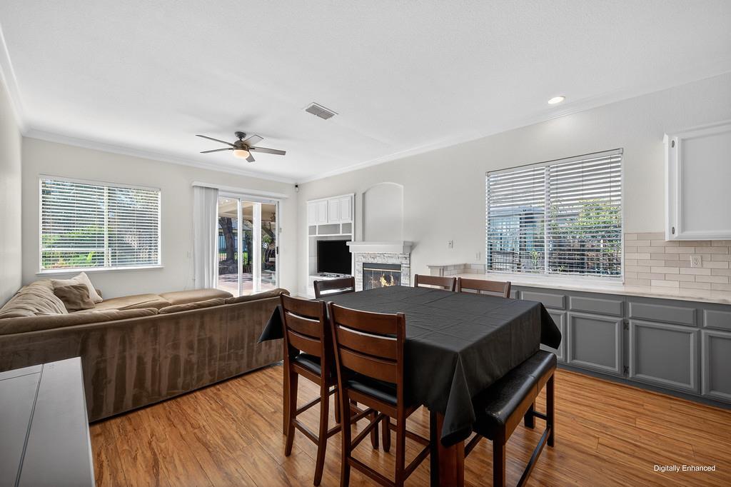 5363 Brookfield Circle